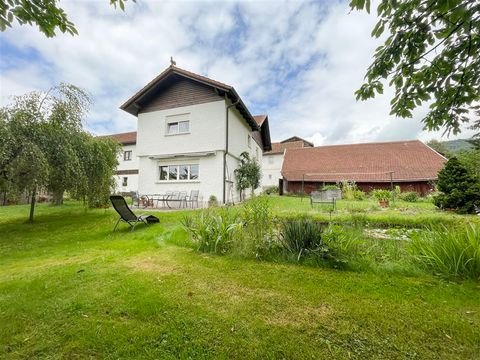 Hauzenberg , Niederbay Häuser, Hauzenberg , Niederbay Haus kaufen