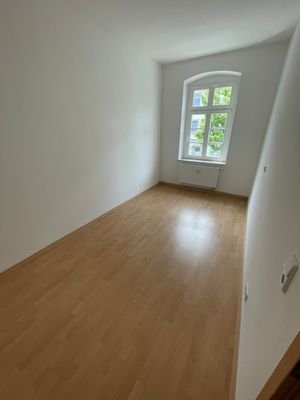 Doc Juni 05, 2025, 14.07_03.jpg