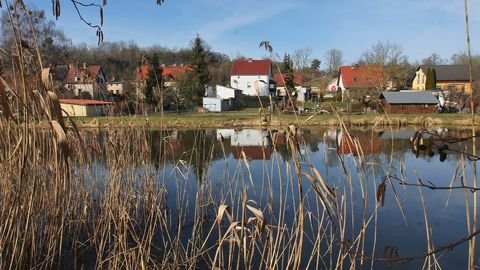 Niederfinow Häuser, Niederfinow Haus kaufen