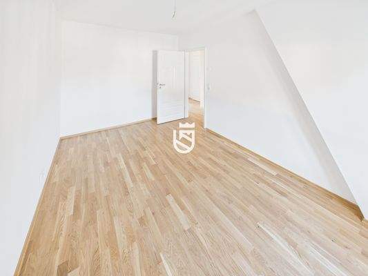 Schlafzimmer 3 Bild 1