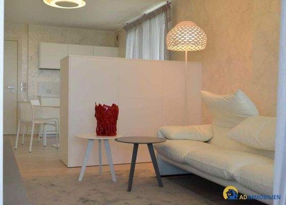 AD Immobilien Wohnraum