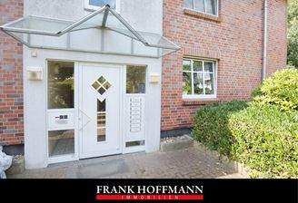 V11677-024 Titelbild