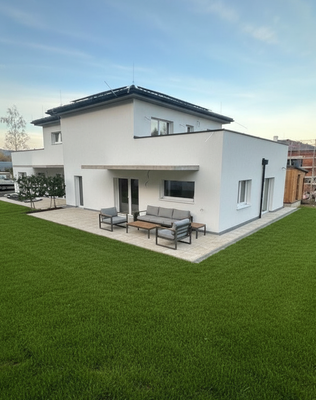 16_KI_generiert 2.png