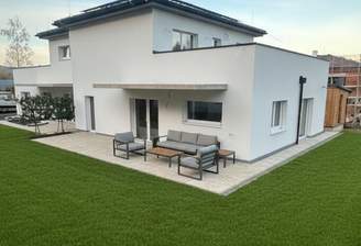 16_KI_generiert 2.png