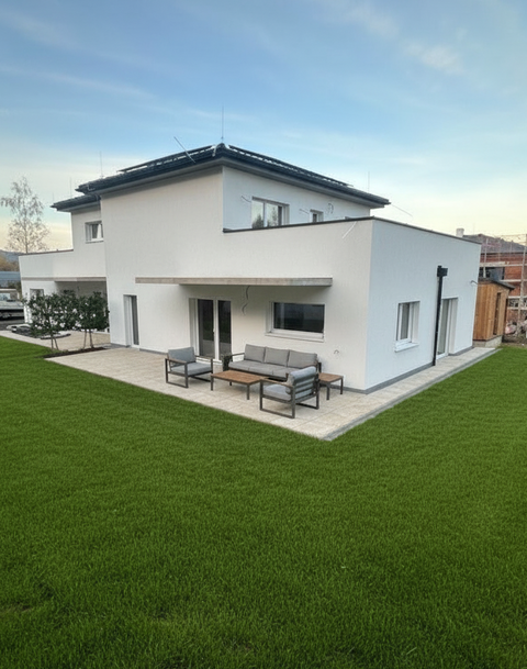 Schwanberg Wohnungen, Schwanberg Wohnung kaufen