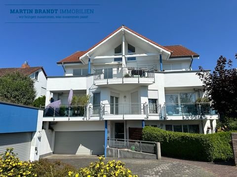 Taunusstein / Hahn Wohnungen, Taunusstein / Hahn Wohnung kaufen