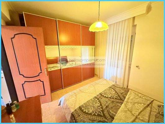 Bungalow Rande von Katerini (16)