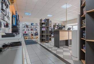 Laden-Bürofläche (4)