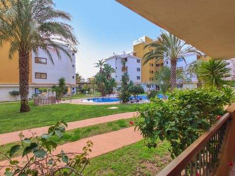 Torrevieja Wohnungen, Torrevieja Wohnung kaufen