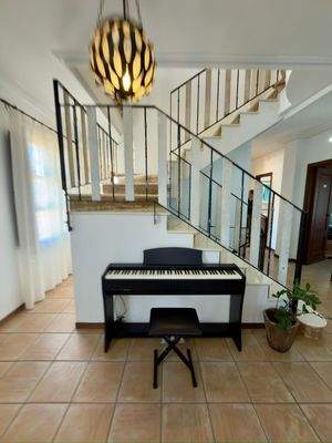 WhatsApp Image 2026-04-02 at 09.26.10 (1)