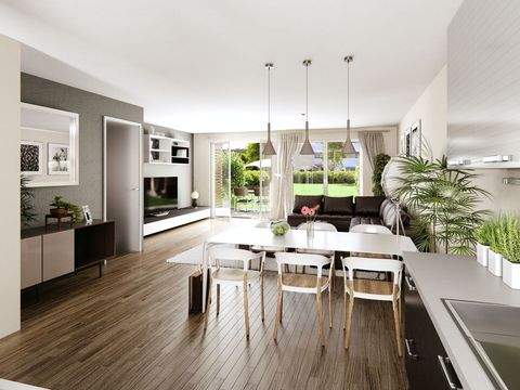 Villingen-Schwenningen Häuser, Villingen-Schwenningen Haus kaufen