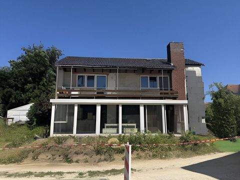 Lauingen Häuser, Lauingen Haus kaufen