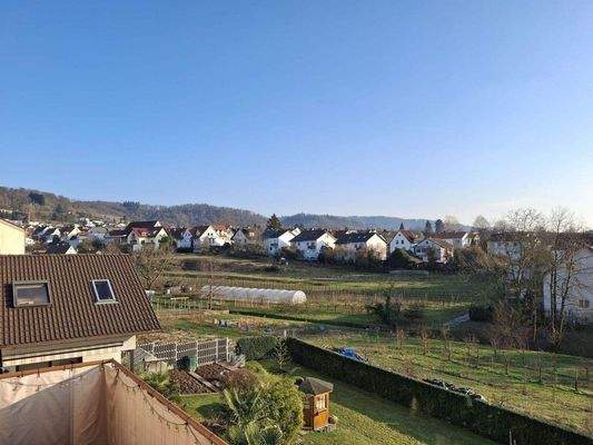 Ausblick Bergstraße.jpg