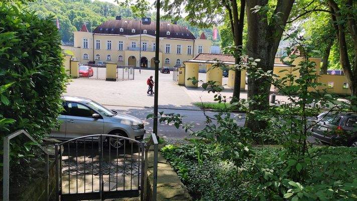 Blick vom Haustüre zur Straße-min.jpg