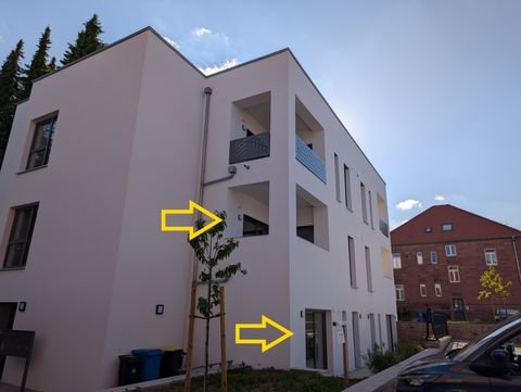 Walldürn Wohnungen, Walldürn Wohnung kaufen