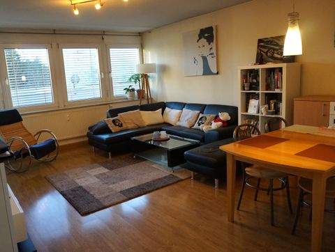 Mainz Wohnungen, Mainz Wohnung mieten