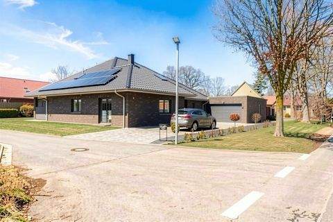 Kranenburg Häuser, Kranenburg Haus kaufen