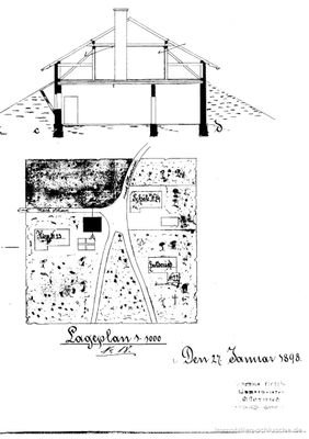 Bild 21