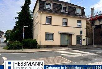 Ansicht