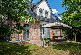 Genießen Sie die Sonne.