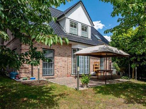 Quickborn Häuser, Quickborn Haus kaufen