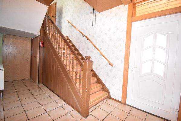05 Treppenhaus.JPG