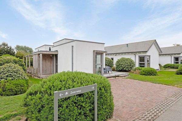 Ferienhaus Holland kaufen 017