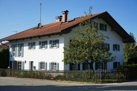 Kaltental Häuser, Kaltental Haus mieten 