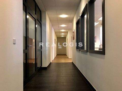 Ditzingen Büros, Büroräume, Büroflächen 