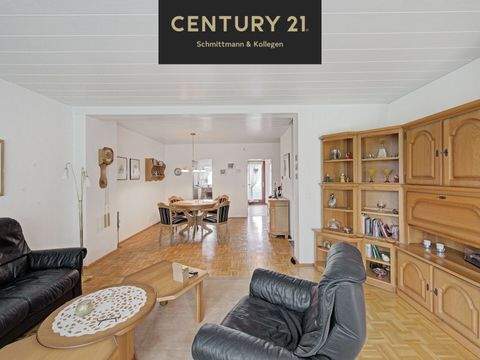 Dortmund Häuser, Dortmund Haus kaufen