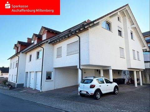 Hausen Häuser, Hausen Haus kaufen