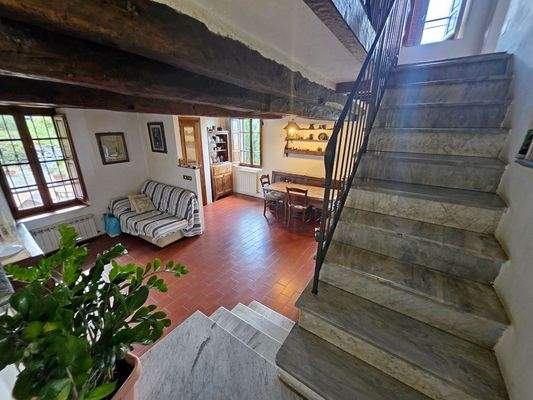 1000084297 - 1K JPEG.jpg