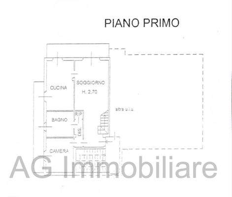 PLANIMETRIA PRIMO LOGO.jpg