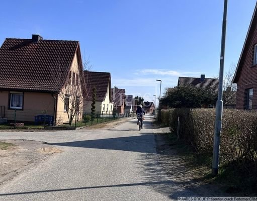 Umgebung