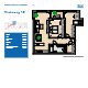W16-Eg-Wohnung-Plan-A4.pdf