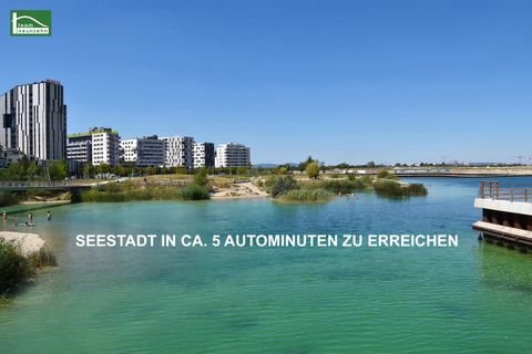 Wien Grundstücke, Wien Grundstück kaufen