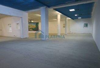 216.03-Gewerbefläche-Ansicht 1