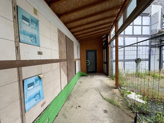 Bild 25
