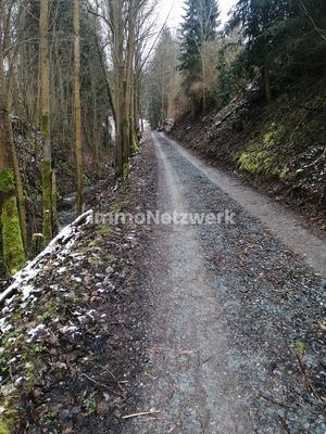 IMG_20200227_124803