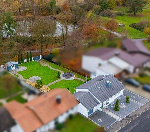 Gerolzhofen Häuser, Gerolzhofen Haus kaufen