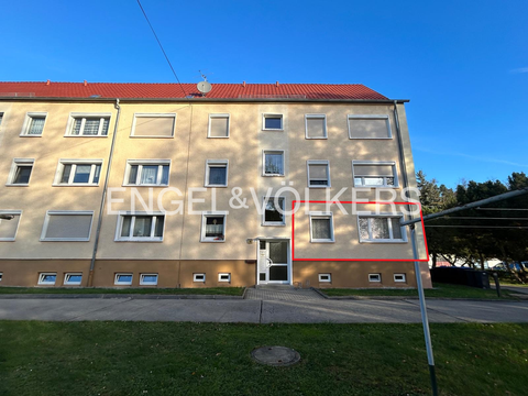 Monstab Wohnungen, Monstab Wohnung kaufen