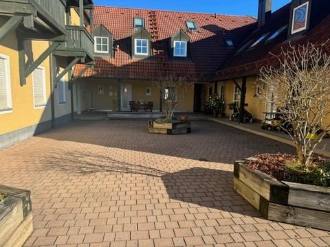 Eiselfing Wohnungen, Eiselfing Wohnung kaufen