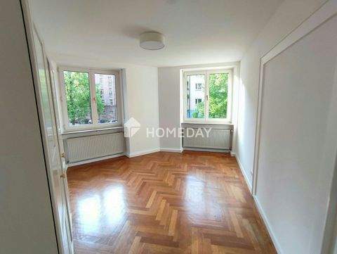 Nürnberg Wohnungen, Nürnberg Wohnung kaufen