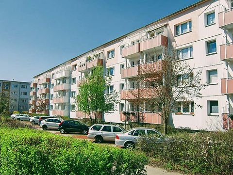 Prenzlau Wohnungen, Prenzlau Wohnung mieten