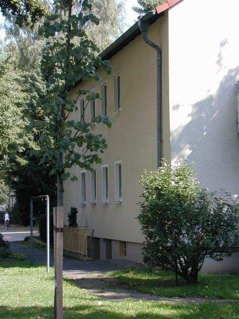 Dortmund Wohnungen, Dortmund Wohnung mieten