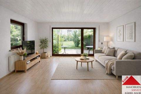 Gärtringen Häuser, Gärtringen Haus kaufen