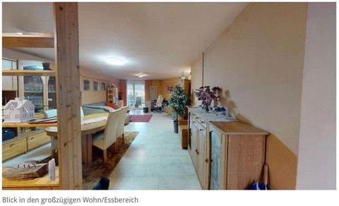 Bretten Wohnungen, Bretten Wohnung mieten