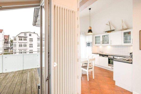 Übergang Küche.jpg