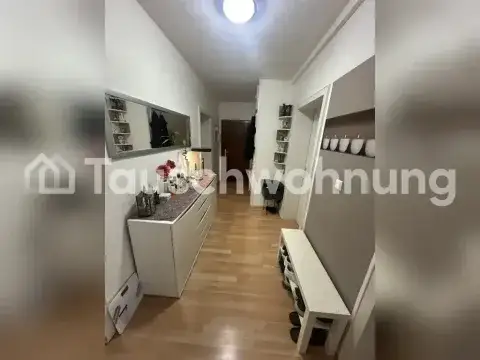 Köln Wohnungen, Köln Wohnung mieten