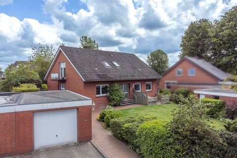 Fockbek Häuser, Fockbek Haus kaufen